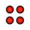Four Balls – Home