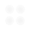 Four Balls – Home